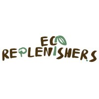 EcoReplenishers Zero Waste Store♻️🍀(@ecoreplenishers) 's Twitter Profile Photo