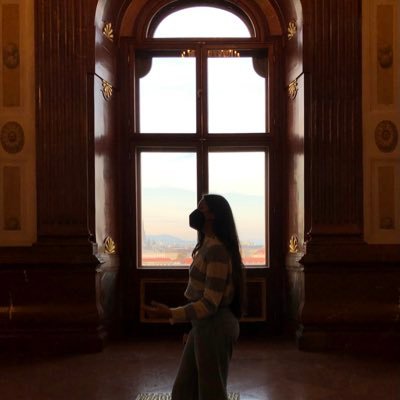 MinePelayo's profile picture. 