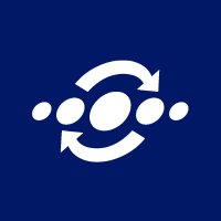 EMT Málaga (@emt_malaga) 's Twitter Profile