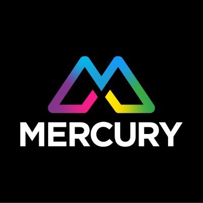 We_Are_Mercury Profile Picture