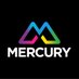 Mercury | Recruitment & Staffing Software (@We_Are_Mercury) Twitter profile photo