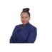 Rebecca Irene Nassuuna (@rebeccanassuuna) Twitter profile photo Rebecca Irene Nassuuna (@rebeccanassuuna) Twitter profile photo
