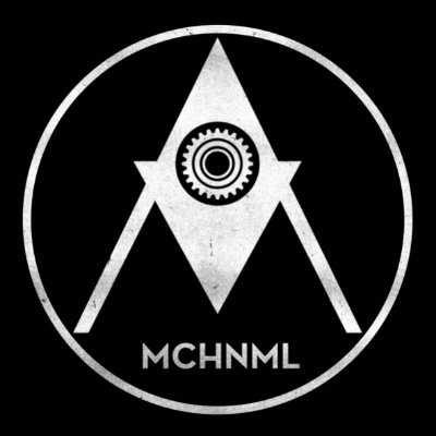 Mech_nimal's profile picture. Mechanimal is a modular band from Athens, a collective of musicians recording in various permutations and staying true to the roots of post-punk melancholy.