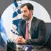Mohammed Ben Sulayem (@ben_sulayem) Twitter profile photo Mohammed Ben Sulayem (@ben_sulayem) Twitter profile photo