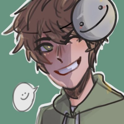🔆👇 des 👇🔆さんのプロフィール画像