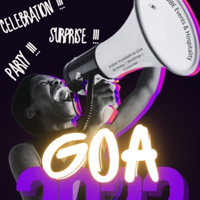 goa_flambe's profile picture. #eventplannersingoa #eventplanners #goa