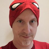 Jens Kutílek (@jenskutilek) 's Twitter Profile