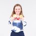 Maisie Summers-Newton MBE PLY (@maisiee26) Twitter profile photo Maisie Summers-Newton MBE PLY (@maisiee26) Twitter profile photo