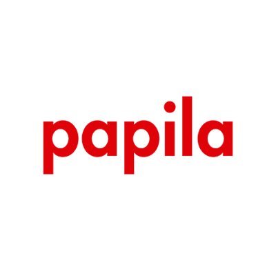 Papila es el estudio de diseño especializada en el mundo de la alimentación / Papila is the design studio specialized in the food sector