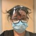 Biddy (@mbidwell78) Twitter profile photo Biddy (@mbidwell78) Twitter profile photo
