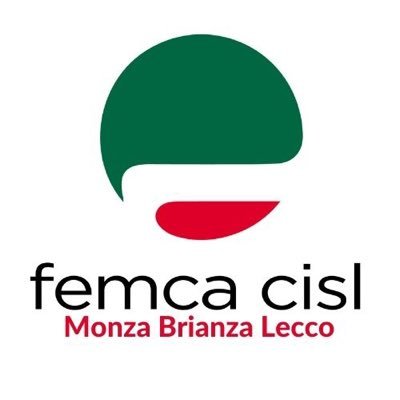 Federazione Energia Moda Chimici ed Affini Monza Brianza Lecco. MONZA via D. Alighieri 17/A e LECCO via Besonda 11.