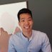 Sean Tan (@_seanxtan) Twitter profile photo Sean Tan (@_seanxtan) Twitter profile photo