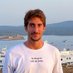 Javier Izquierdo (@jizcuerva) Twitter profile photo Javier Izquierdo (@jizcuerva) Twitter profile photo