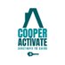 CooperOpen.org / Cooperactivate.org (@cooperactivate) Twitter profile photo