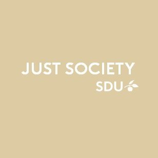 Interdisciplinary project @SyddanskUni Equal access to justice and welfare rights via teaching, research & public engagement. Webinars https://t.co/WljBUzk0X4