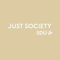 JUST SOCIETY – SDU(@JustSdu) 's Twitter Profile Photo