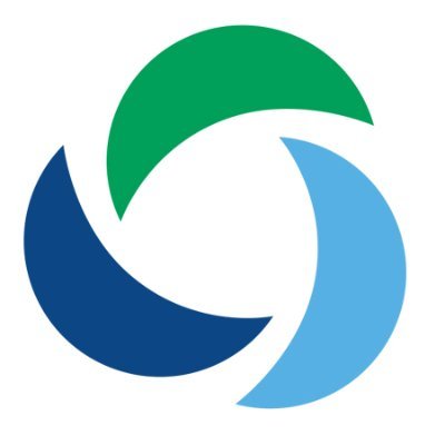 WindEnergy Hamburg Profile
