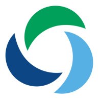 WindEnergy Hamburg (@windenergyhh) Twitter profile photo