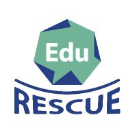 EduRESCUE(@EduRESCUE) 's Twitter Profile Photo