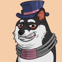 DarkWolf (@bl4ckside_) 's Twitter Profile