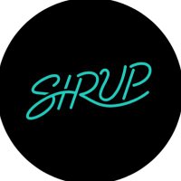 SIRUP STAFF(@SIRUP_STAFF) 's Twitter Profile Photo