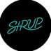 @SIRUP_STAFF