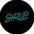 SIRUP_STAFF