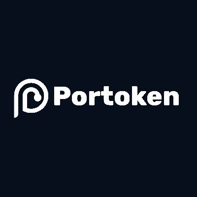 Portoken - Portuma (POR) TR