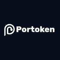 Portoken - Portuma (POR) TR(@portumatokenTR) 's Twitter Profile Photo