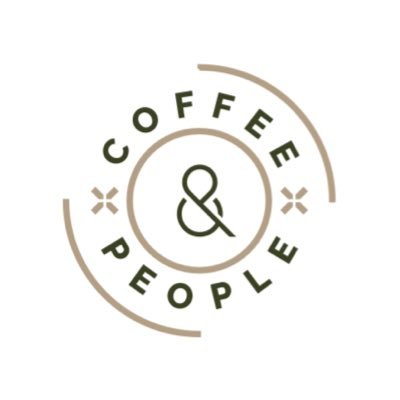 Specialty coffee سيهات، المنطقة الشرقية . Coffee & People Make the perfect blend