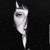 Mona Sulaiman. ๐ค (@elshraidi) 's Twitter Profile