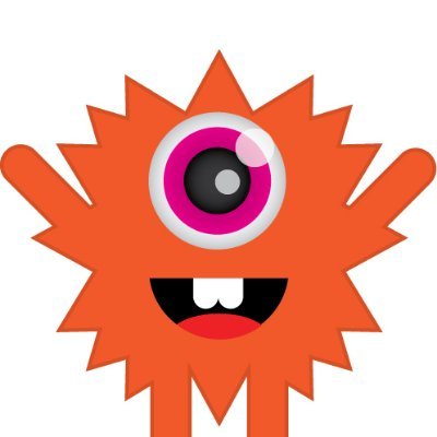 judi_william's profile picture. 