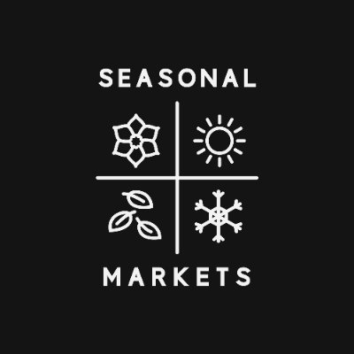 Seasonal Markets creates food events that celebrates the best of Birmingham’s street food, drink and artists. Find this years events on our website!