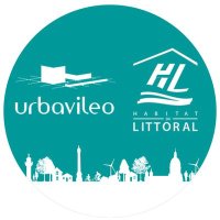 SEM Urbavileo/Habitat du Littoral (@hdl_bsm) 's Twitter Profile