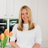 Jennifer Low (@dietitian_jenl) 's Twitter Profile