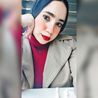 Micky's bastawy (@manarsabry7) Twitter profile photo