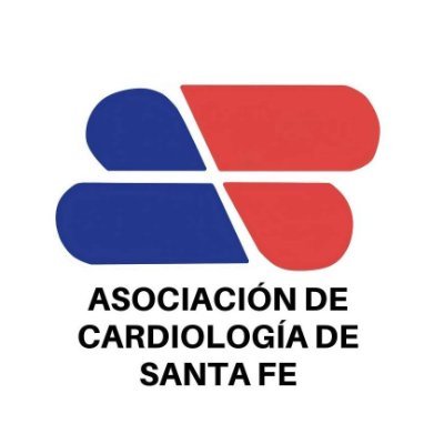 @Acardiologia_sf