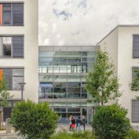 PharmaCampus University of Münster (@pharmacampus_ms) 's Twitter Profile
