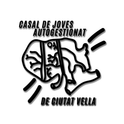 cjaciutatvella Profile Picture