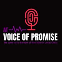 At Voice of Promise TV(@voiceofpromise) 's Twitter Profile Photo