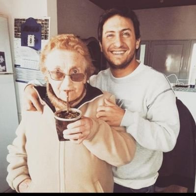 Julian ®️omero 🤙