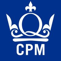 CREATE Lab (@qmcreate) 's Twitter Profile