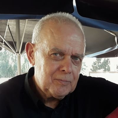 Jopie80737065's profile picture. 