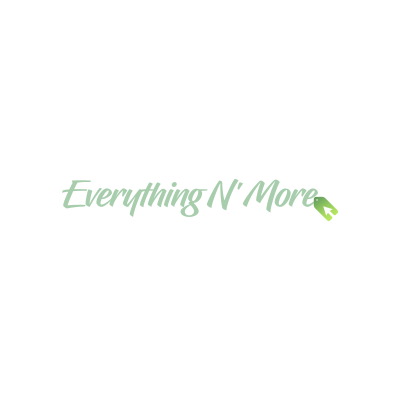 Everything N' More