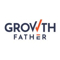 GrowthFather(@GrowthFather) 's Twitter Profile Photo