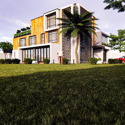 masai_roy's profile picture. Designing spaces inside and out—because great design shouldn’t stop at the door. Turning visions into blueprints, and blueprints into reality. #DesignLife #Arch
