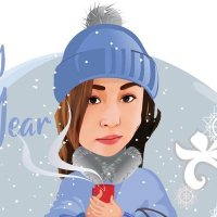 D&H (@lqcf79hd5ppaxmz) Twitter profile photo