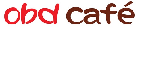 obd cafe' is a coffee shop situated in Northriding, Jhb. Offering coffee, breakfast, confectionary, light meals & Wifi. For bookings call 011 039 0738.