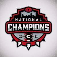 Montez (Tez)🐶🐶(Georgia Bulldawgs 21-22 champs)(@Tez_gaboi26) 's Twitter Profile Photo