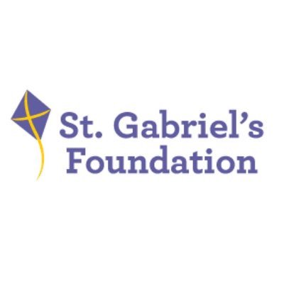 St. Gabriel’s Foundation is dedicated to the care and education of children with disabilities helping them reach their full potential. Tel: +353 61 302733